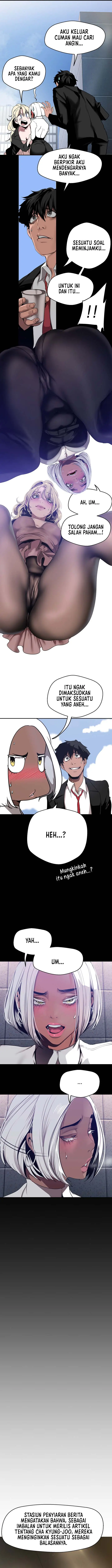 image-komik-komik-wonderful-new-world-chapter-155-2/23