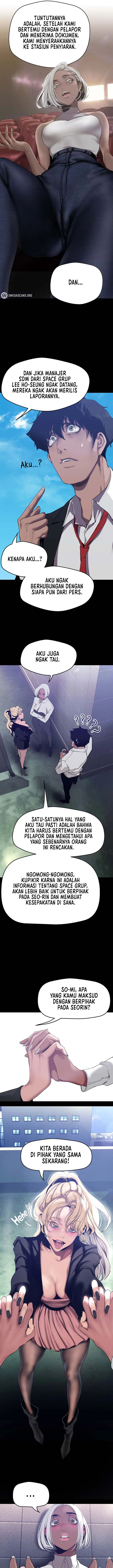image-komik-komik-wonderful-new-world-chapter-155-4/23