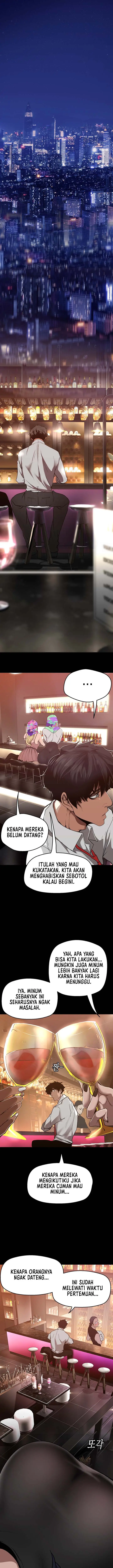 image-komik-komik-wonderful-new-world-chapter-155-8/23