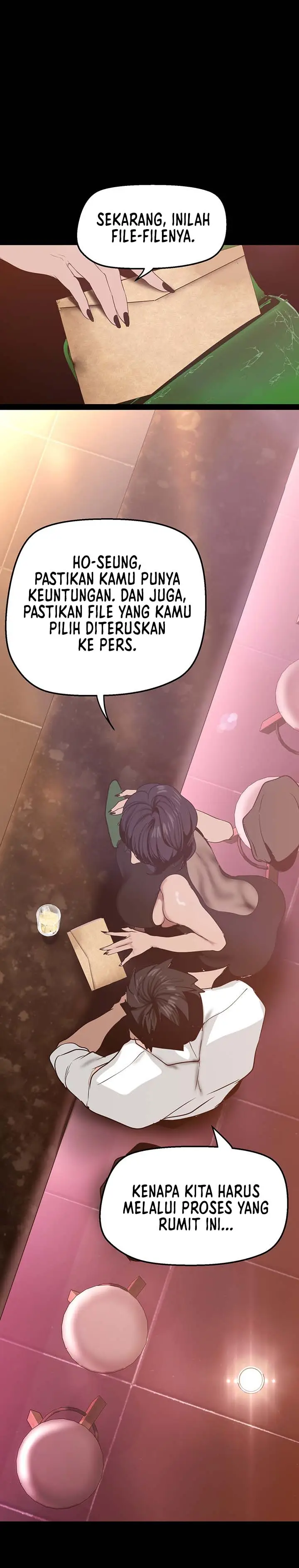 image-komik-komik-wonderful-new-world-chapter-155-11/23