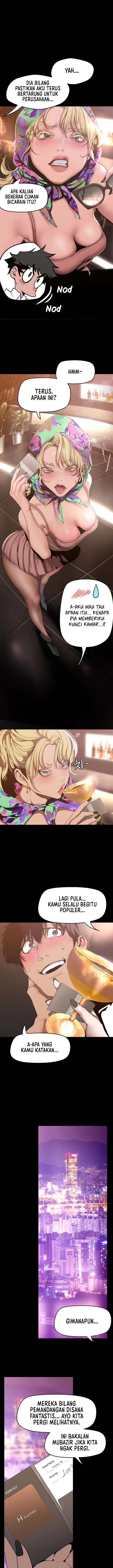 image-komik-komik-wonderful-new-world-chapter-155-16/23