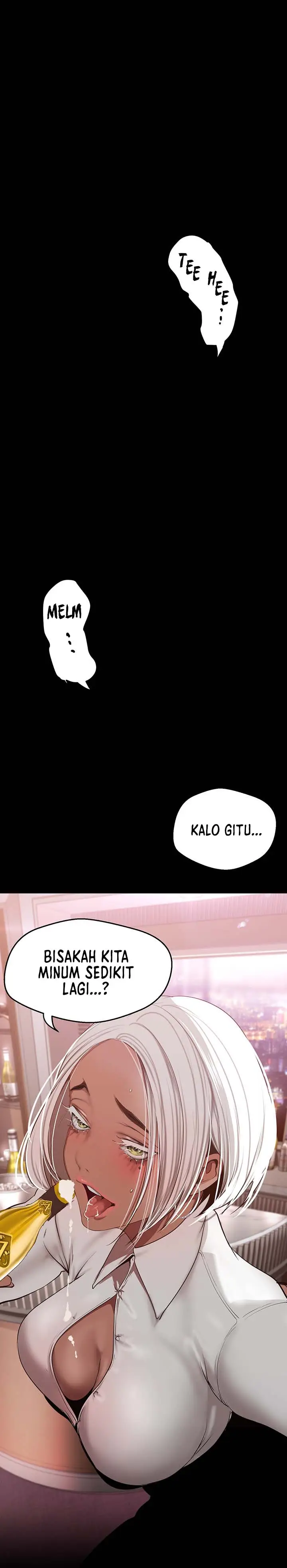 image-komik-komik-wonderful-new-world-chapter-155-21/23