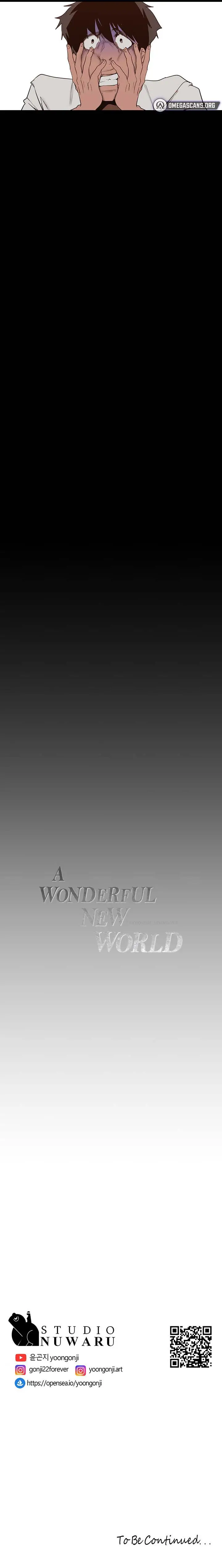 image-komik-komik-wonderful-new-world-chapter-155-22/23