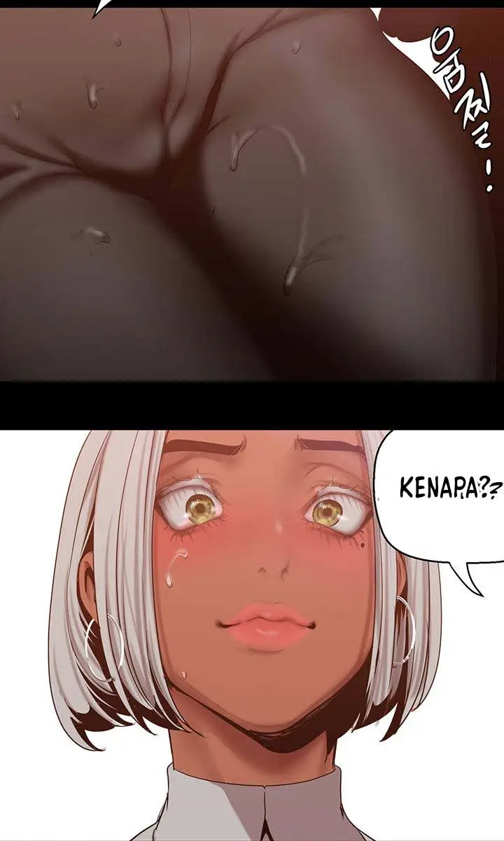 image-komik-komik-wonderful-new-world-chapter-156-6/19