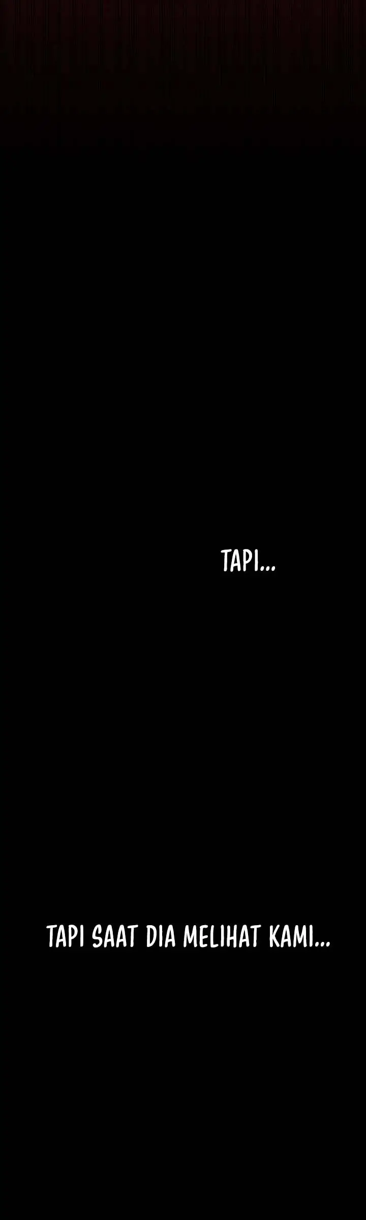 image-komik-komik-wonderful-new-world-chapter-156-14/19