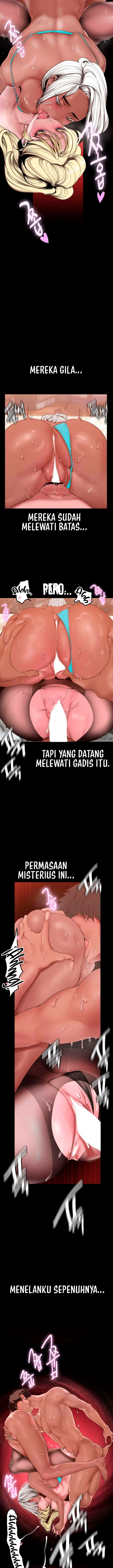 image-komik-komik-wonderful-new-world-chapter-158-6/16