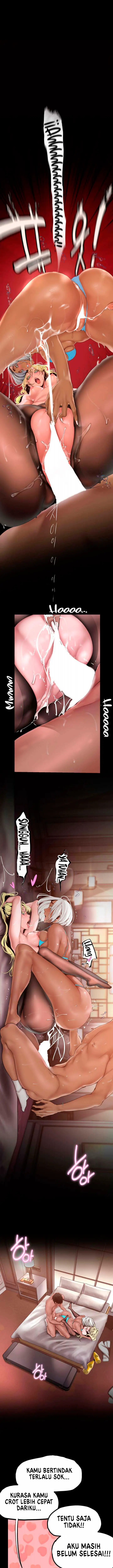 image-komik-komik-wonderful-new-world-chapter-158-11/16