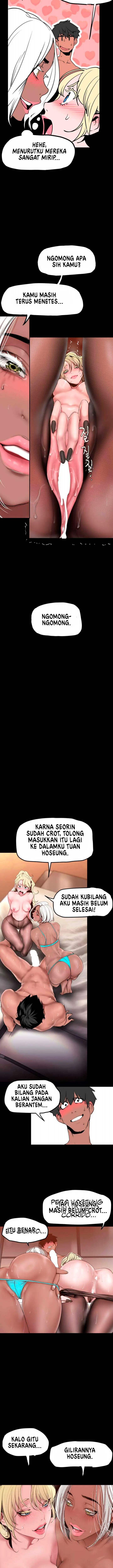 image-komik-komik-wonderful-new-world-chapter-158-12/16