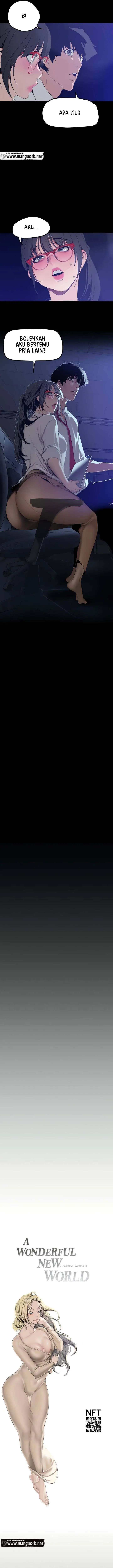 image-komik-komik-wonderful-new-world-chapter-161-1/19