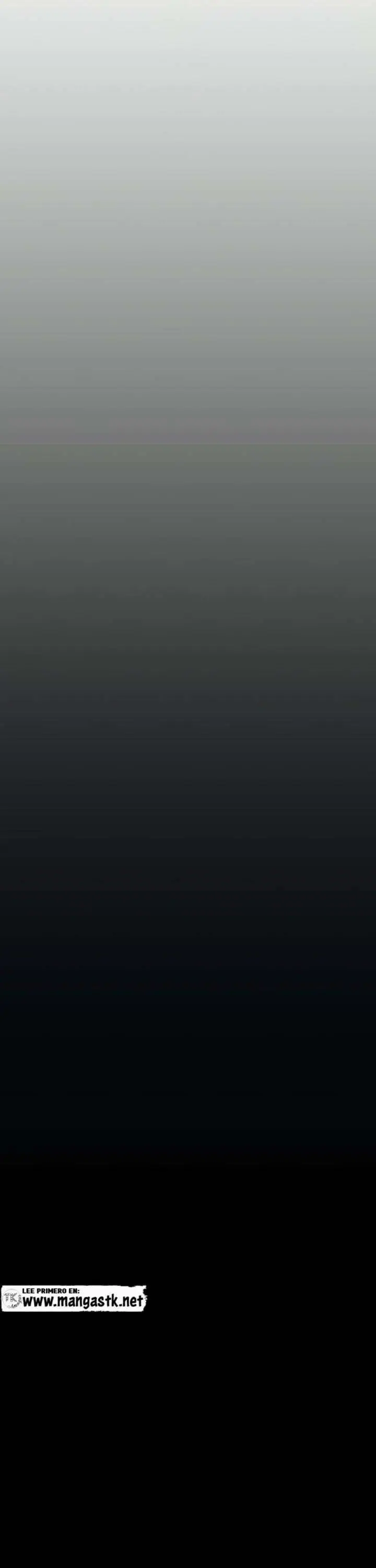 image-komik-komik-wonderful-new-world-chapter-161-2/19