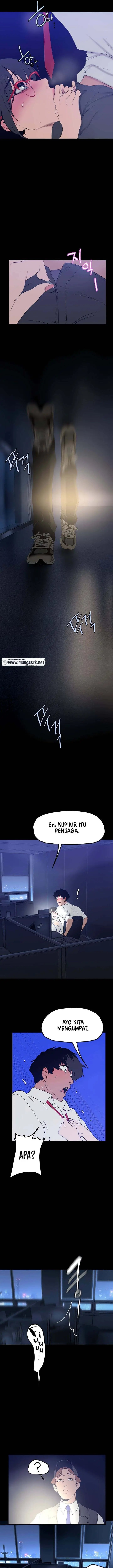 image-komik-komik-wonderful-new-world-chapter-161-7/19