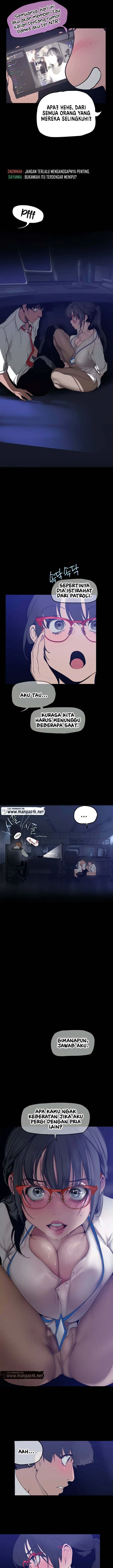 image-komik-komik-wonderful-new-world-chapter-161-9/19