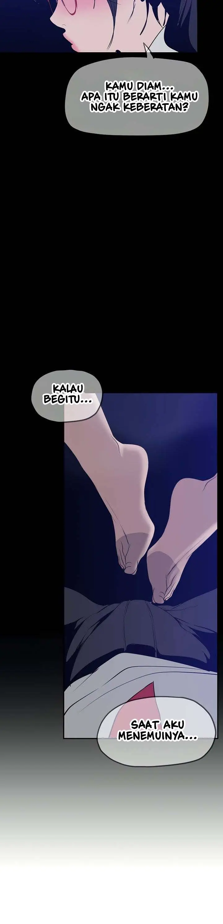 image-komik-komik-wonderful-new-world-chapter-161-10/19