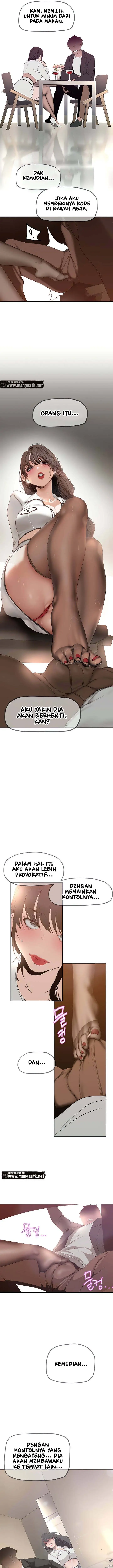 image-komik-komik-wonderful-new-world-chapter-161-11/19