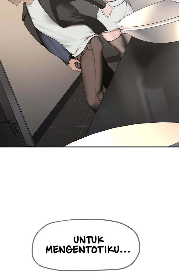 image-komik-komik-wonderful-new-world-chapter-161-12/19