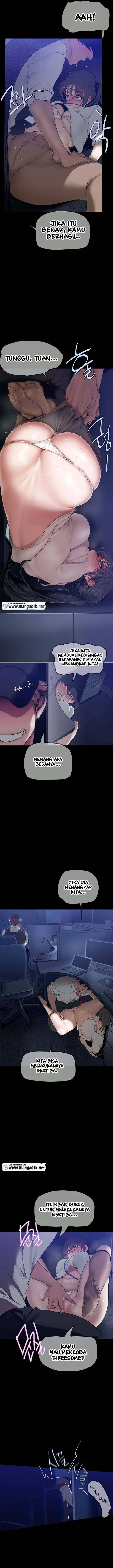 image-komik-komik-wonderful-new-world-chapter-161-15/19