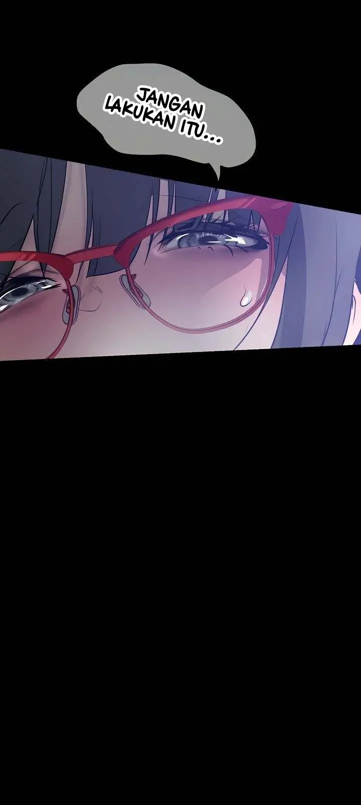 image-komik-komik-wonderful-new-world-chapter-161-16/19