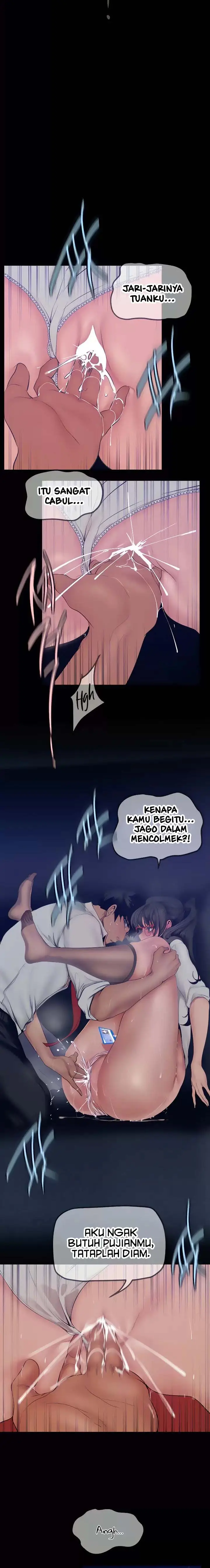 image-komik-komik-wonderful-new-world-chapter-162-0/20