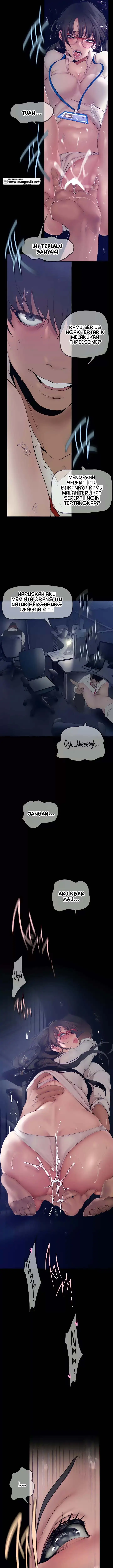 image-komik-komik-wonderful-new-world-chapter-162-1/20