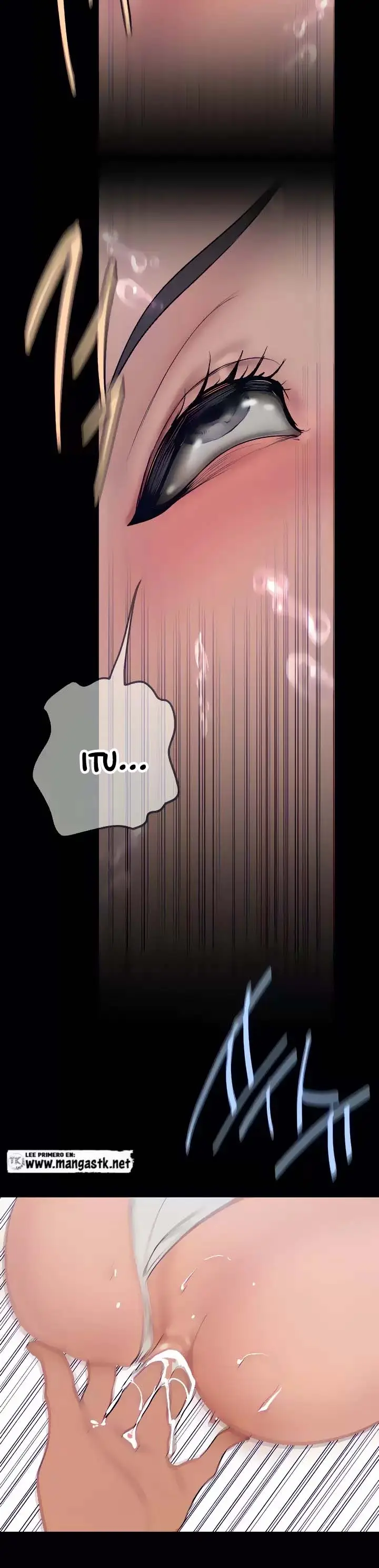 image-komik-komik-wonderful-new-world-chapter-162-2/20