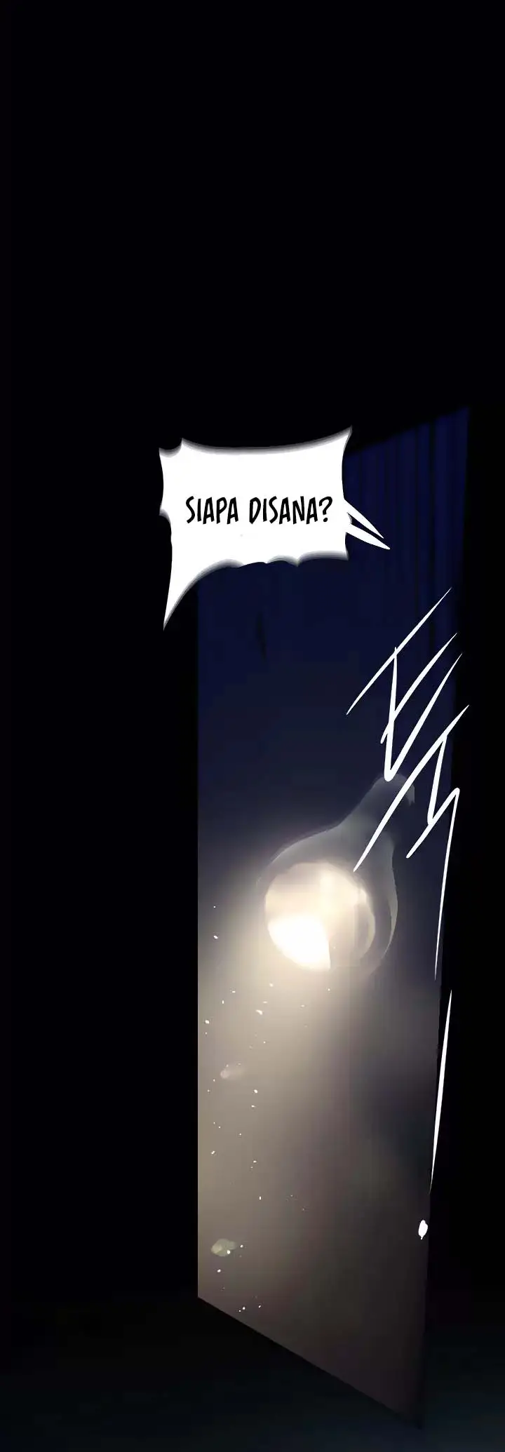 image-komik-komik-wonderful-new-world-chapter-162-4/20