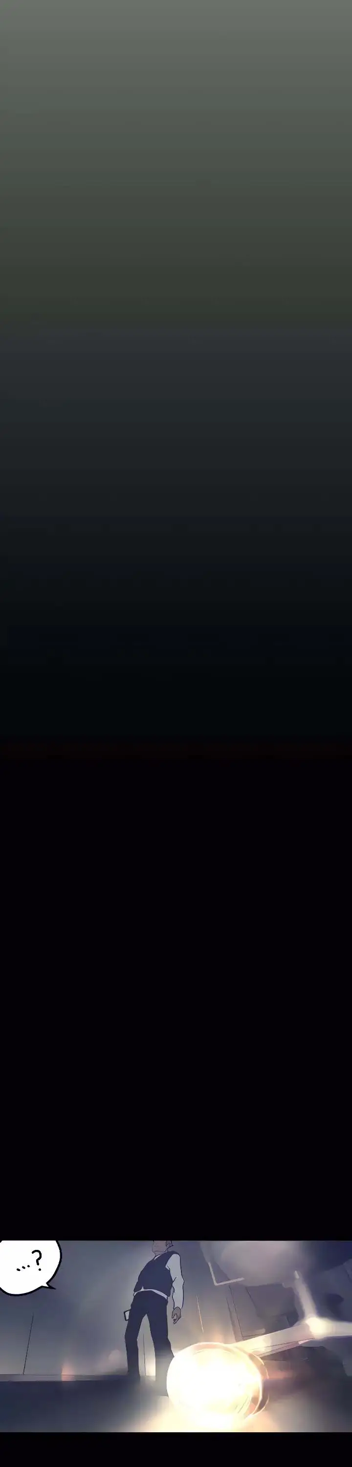 image-komik-komik-wonderful-new-world-chapter-162-6/20