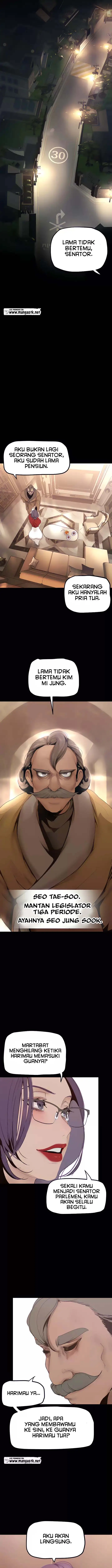 image-komik-komik-wonderful-new-world-chapter-162-9/20