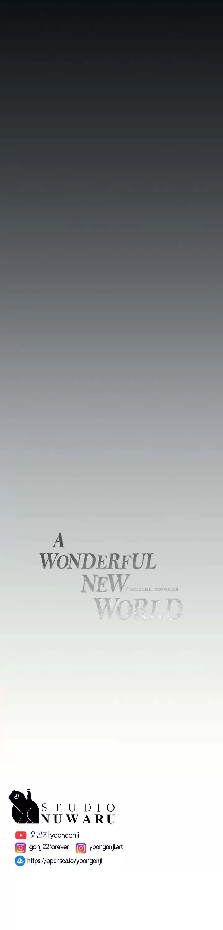 image-komik-komik-wonderful-new-world-chapter-162-18/20