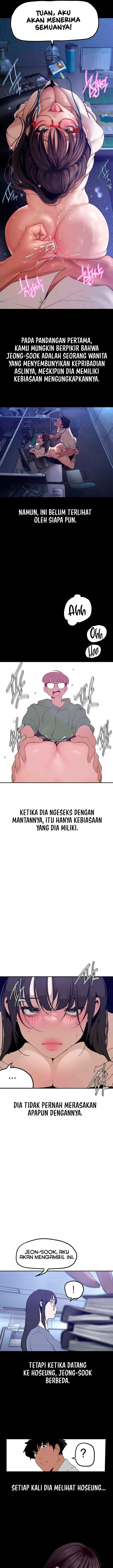 image-komik-komik-wonderful-new-world-chapter-163-8/20