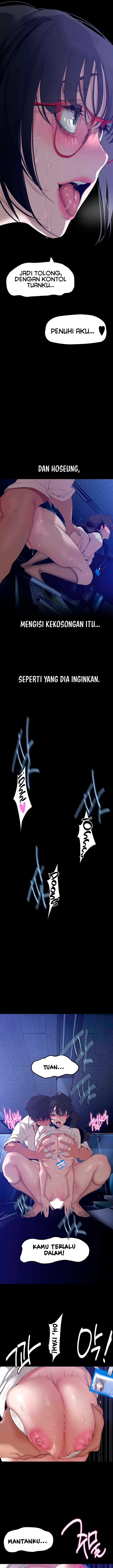 image-komik-komik-wonderful-new-world-chapter-163-10/20