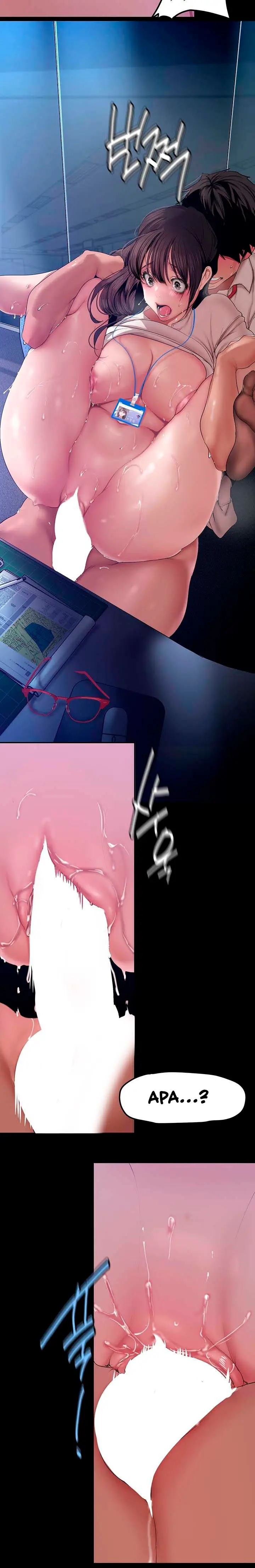 image-komik-komik-wonderful-new-world-chapter-163-13/20