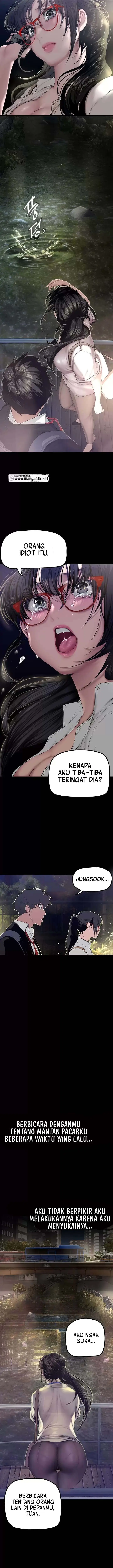image-komik-komik-wonderful-new-world-chapter-164-9/24