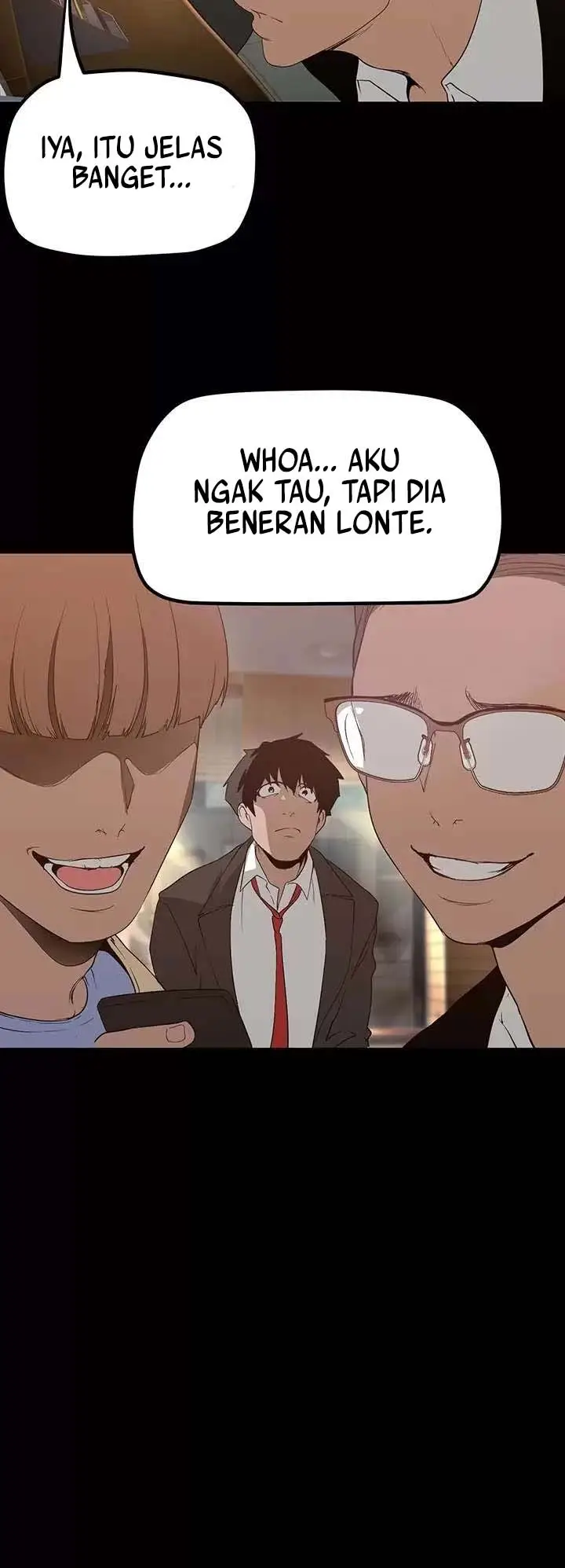 image-komik-komik-wonderful-new-world-chapter-164-14/24