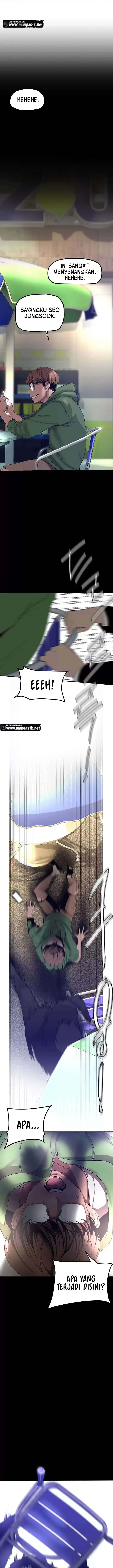 image-komik-komik-wonderful-new-world-chapter-164-21/24