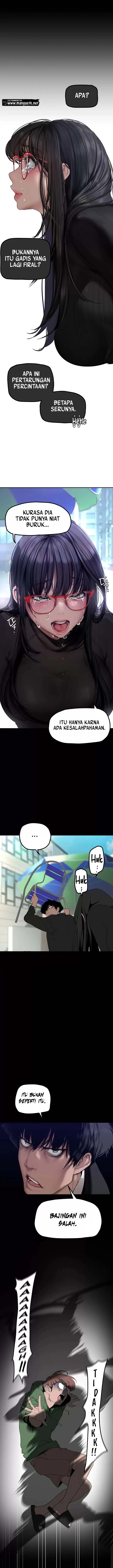 image-komik-komik-wonderful-new-world-chapter-165-5/20