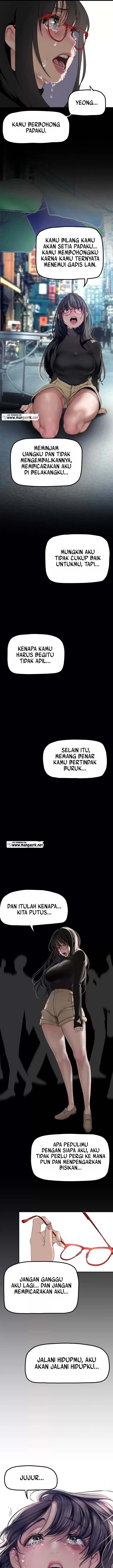 image-komik-komik-wonderful-new-world-chapter-165-9/20
