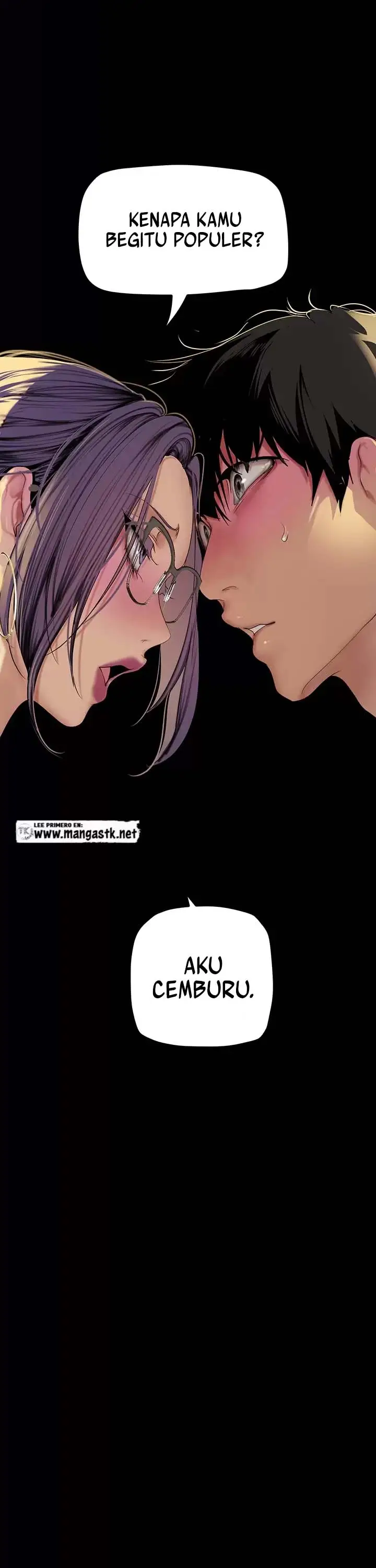 image-komik-komik-wonderful-new-world-chapter-165-16/20