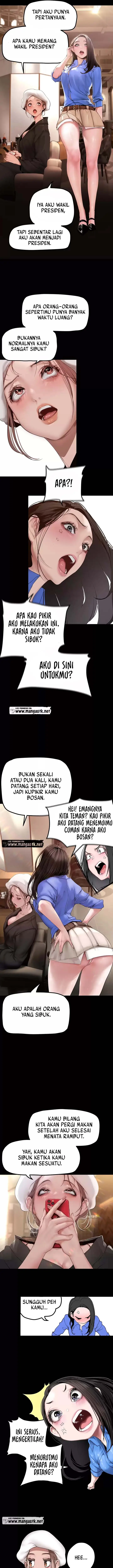 image-komik-komik-wonderful-new-world-chapter-166-7/18