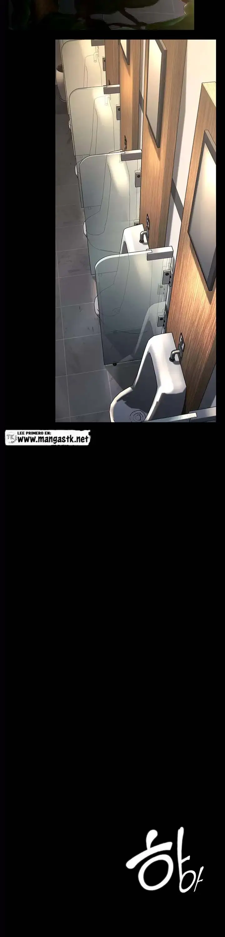 image-komik-komik-wonderful-new-world-chapter-167-5/21