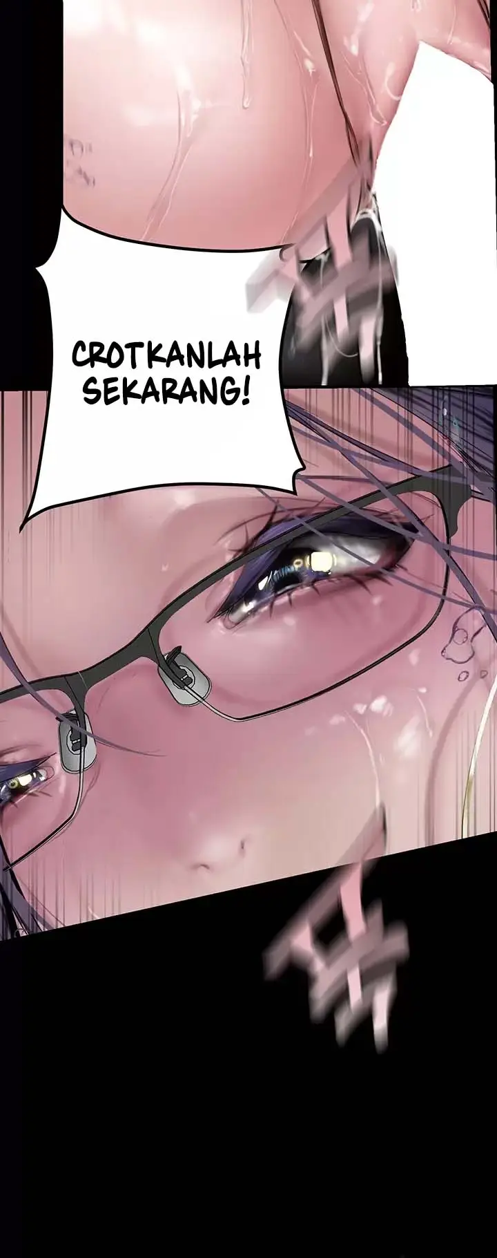 image-komik-komik-wonderful-new-world-chapter-167-11/21