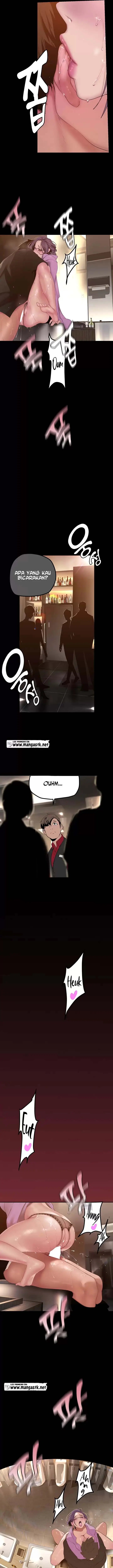 image-komik-komik-wonderful-new-world-chapter-167-14/21