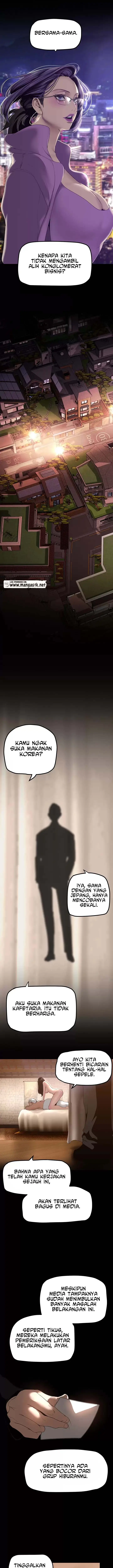 image-komik-komik-wonderful-new-world-chapter-168-14/19