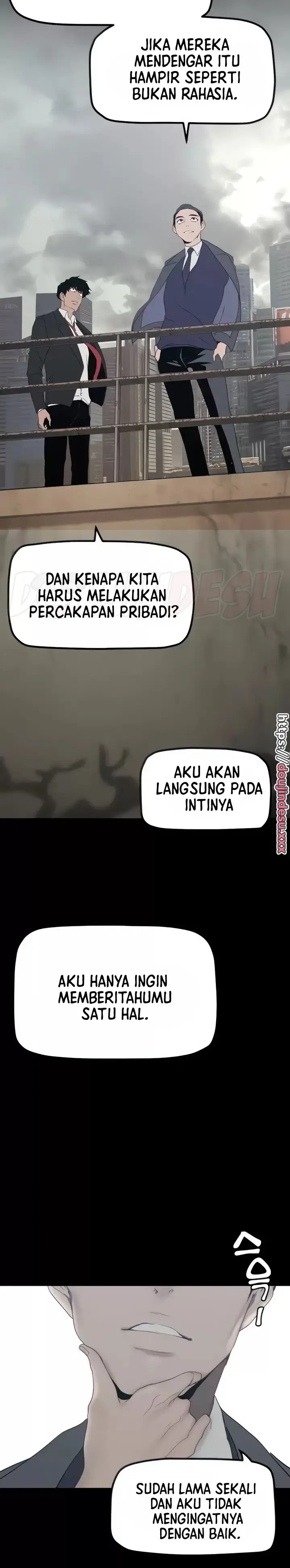 image-komik-komik-wonderful-new-world-chapter-170-1/42