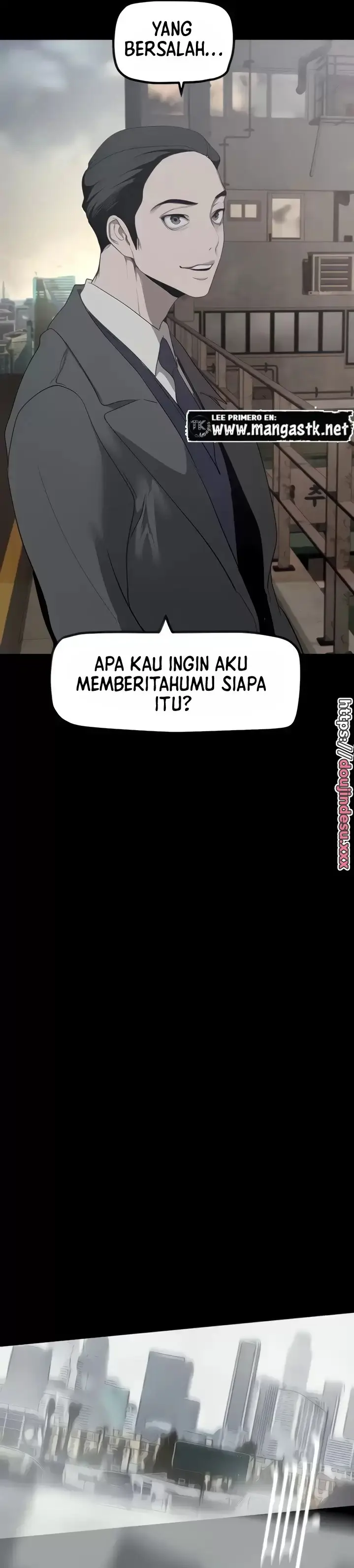 image-komik-komik-wonderful-new-world-chapter-170-3/42