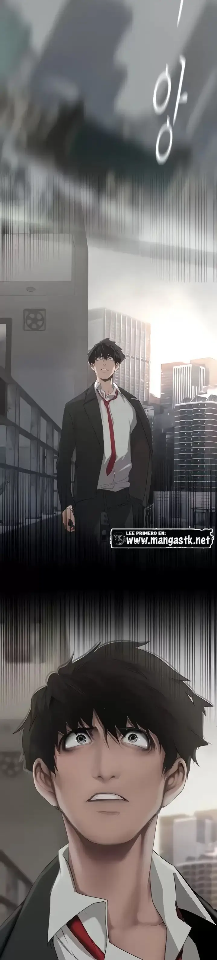 image-komik-komik-wonderful-new-world-chapter-170-4/42