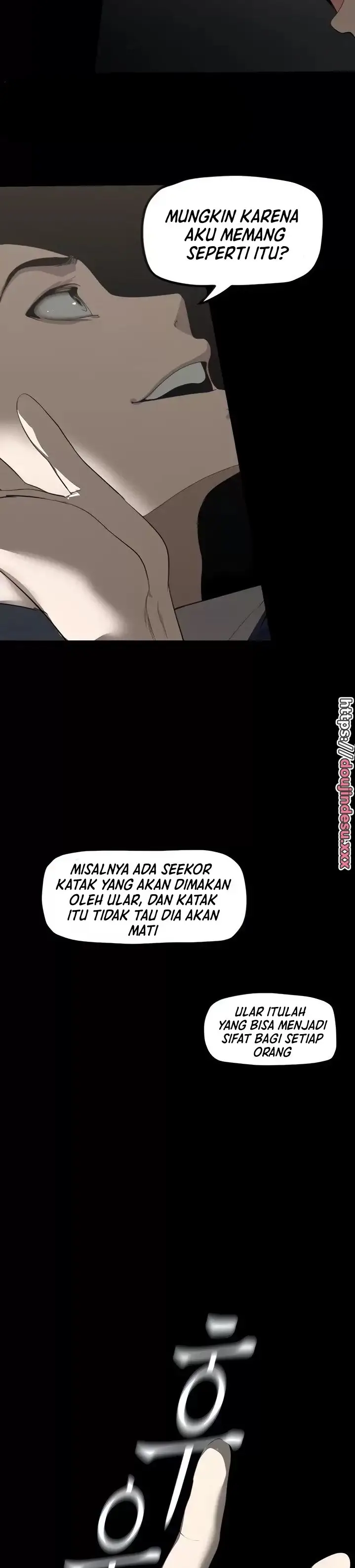 image-komik-komik-wonderful-new-world-chapter-170-8/42