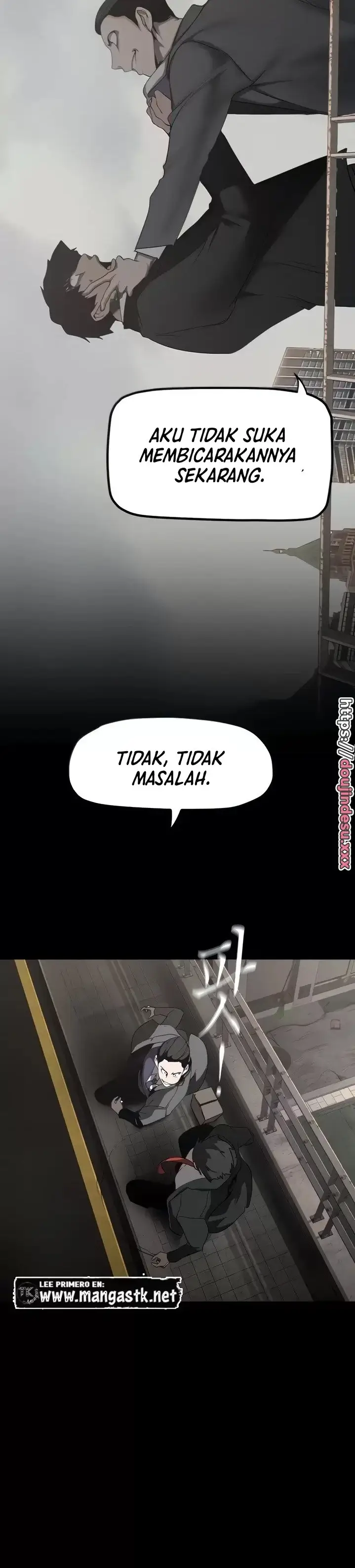 image-komik-komik-wonderful-new-world-chapter-170-10/42