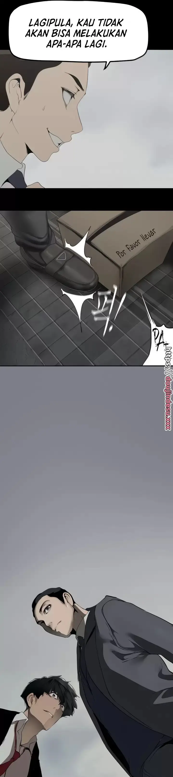 image-komik-komik-wonderful-new-world-chapter-170-11/42