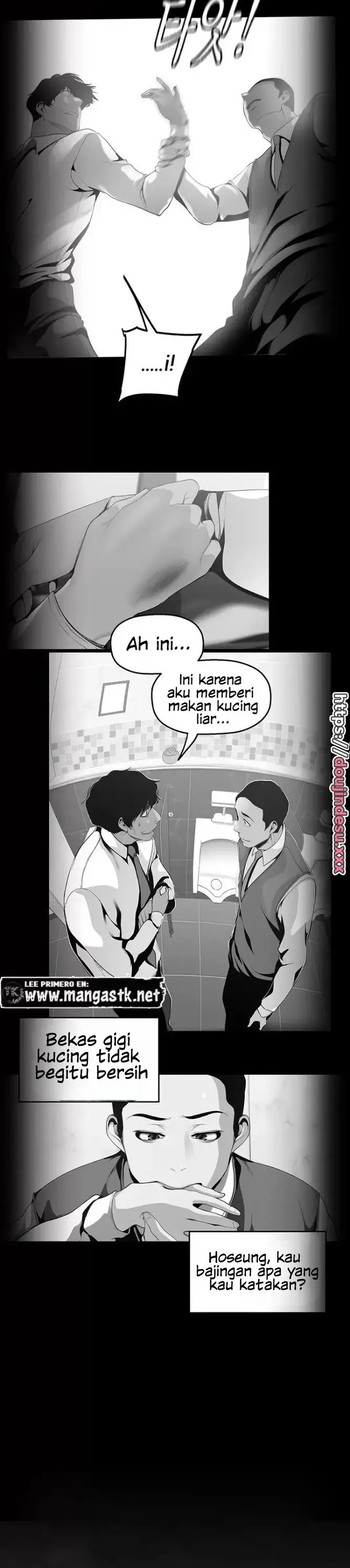 image-komik-komik-wonderful-new-world-chapter-170-13/42