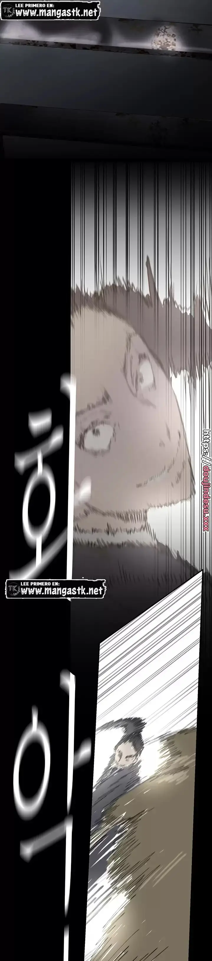 image-komik-komik-wonderful-new-world-chapter-170-15/42